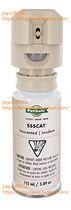 US PetSafe SSSCAT Spray Pet Deterrent Motion Activated Pet