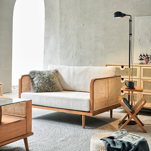 Стул на свободу мебели для виноградных лозот, ротанский диван, стул ротанга 14 -летний магазин восемь цветных ротантных виноград