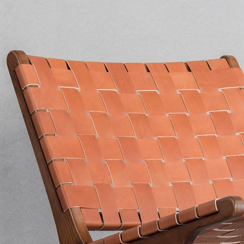 Одиночный диван -стул, северные леса простые и современные досуги балконы, плетение мужского контрафакта, бедный бедный ленивый местный курс