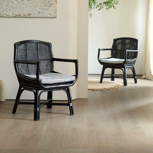 Индонезийская виноградная лоза Трехнологие балкон -балкон -досуг чайный стол