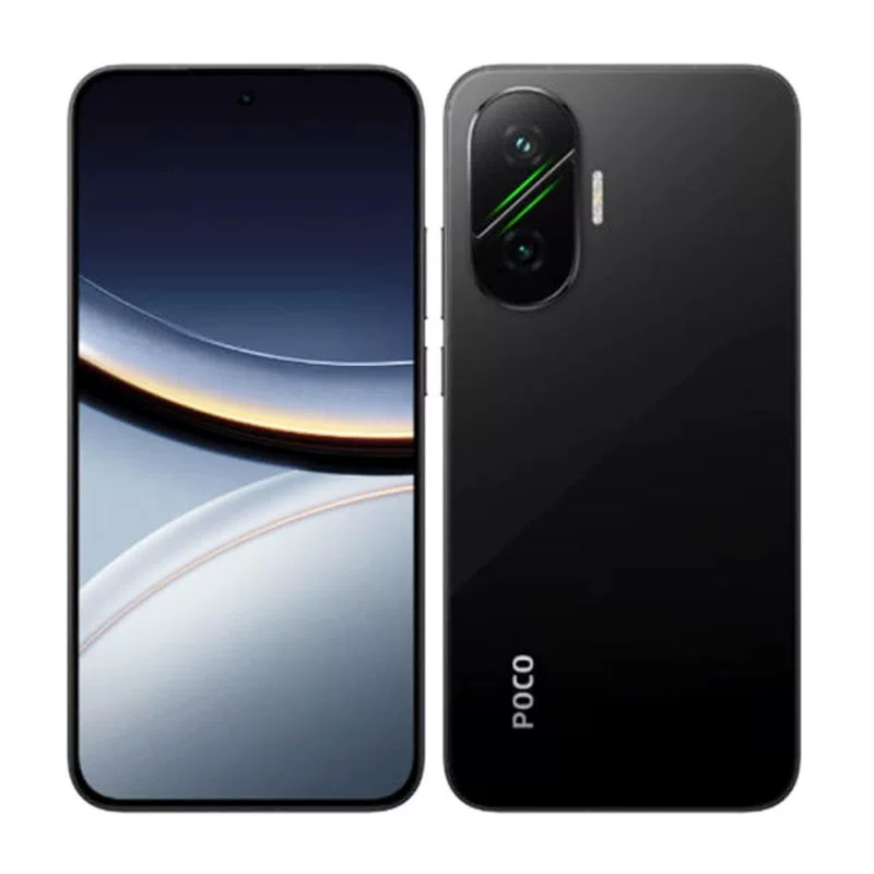 POCO F7 F7Pro международная версия мобильного телефона poco f7 Ultra новая зарубежная версия redmik80 мобильный телефон
