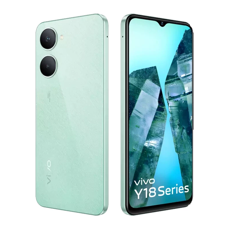 VIVO Y18E Y18T Международный мобильный телефон за границей, y18e бренд новый y18t