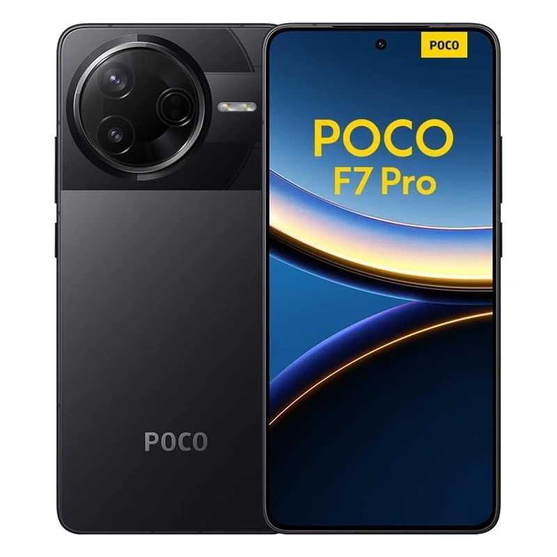 POCO F7 F7Pro международная версия мобильного телефона poco f7 Ultra новая зарубежная версия redmik80 мобильный телефон