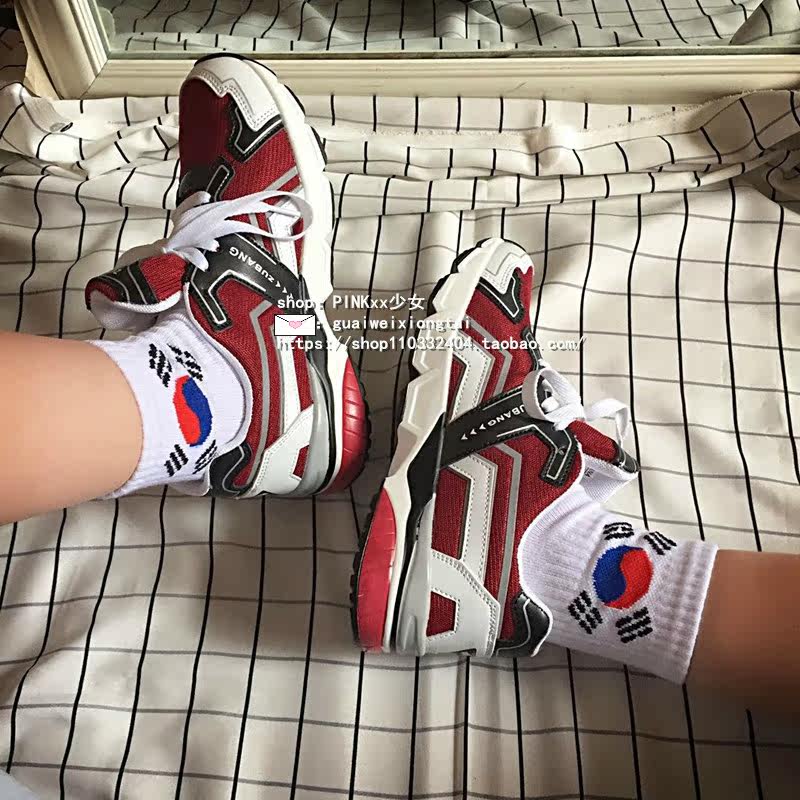 Chaussures de printemps rue - Ref 917247 Image 30