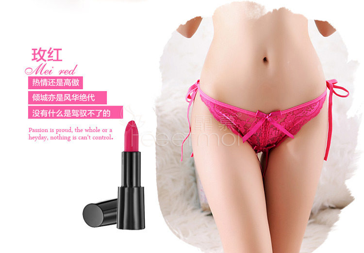 Slip jeunesse en autre - Ref 644888 Image 17