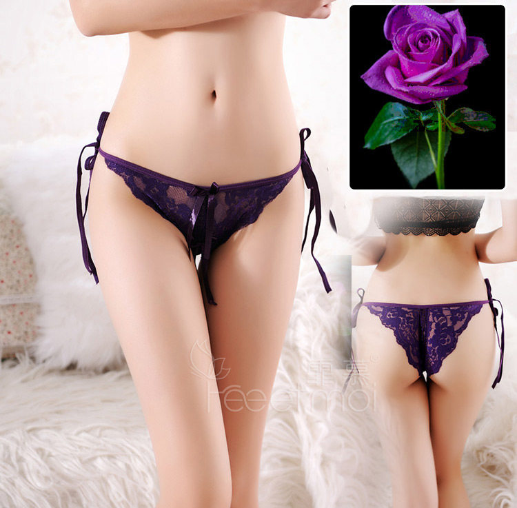 Slip jeunesse en autre - Ref 644888 Image 16