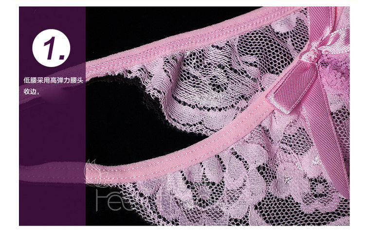 Slip jeunesse en autre - Ref 644888 Image 32