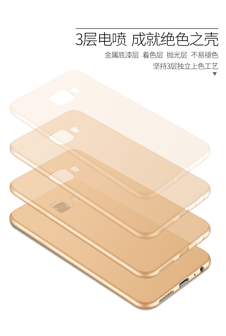 Loading... - Phụ kiện điện thoại di động ốp lưng samsung a10s