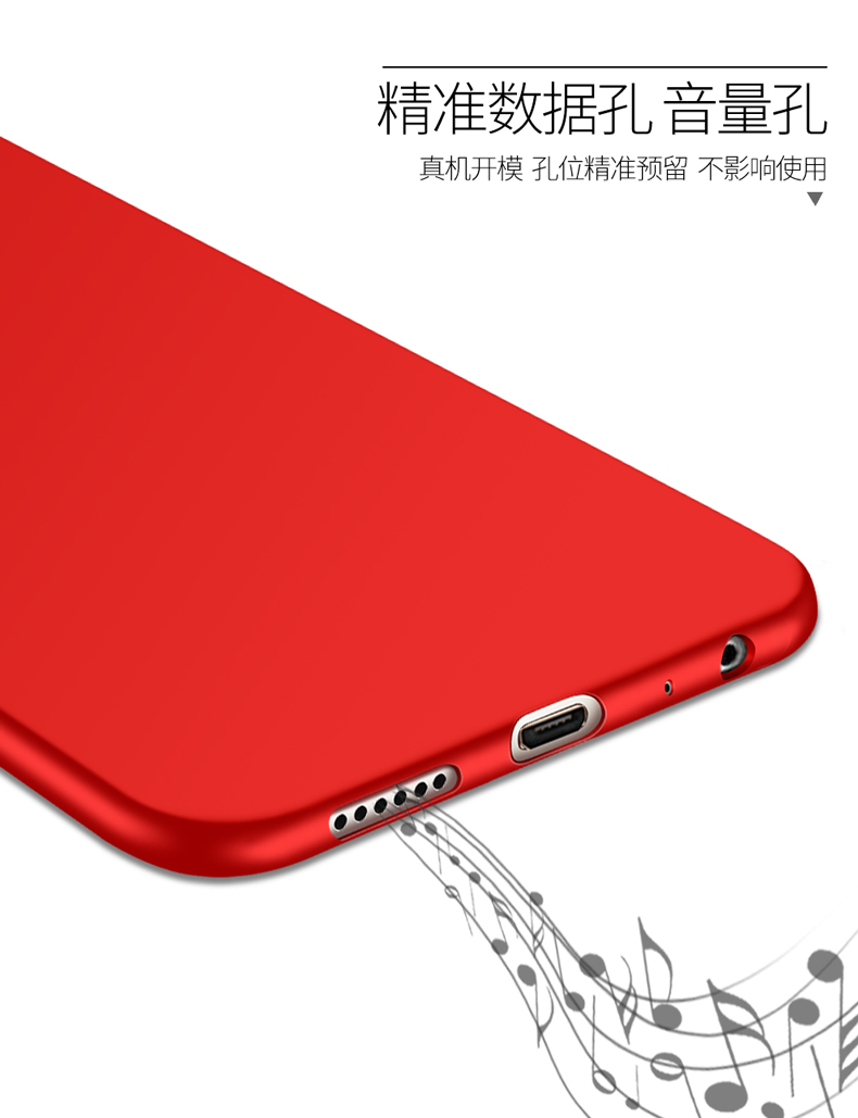 Loading... - Phụ kiện điện thoại di động ốp lưng samsung a10s