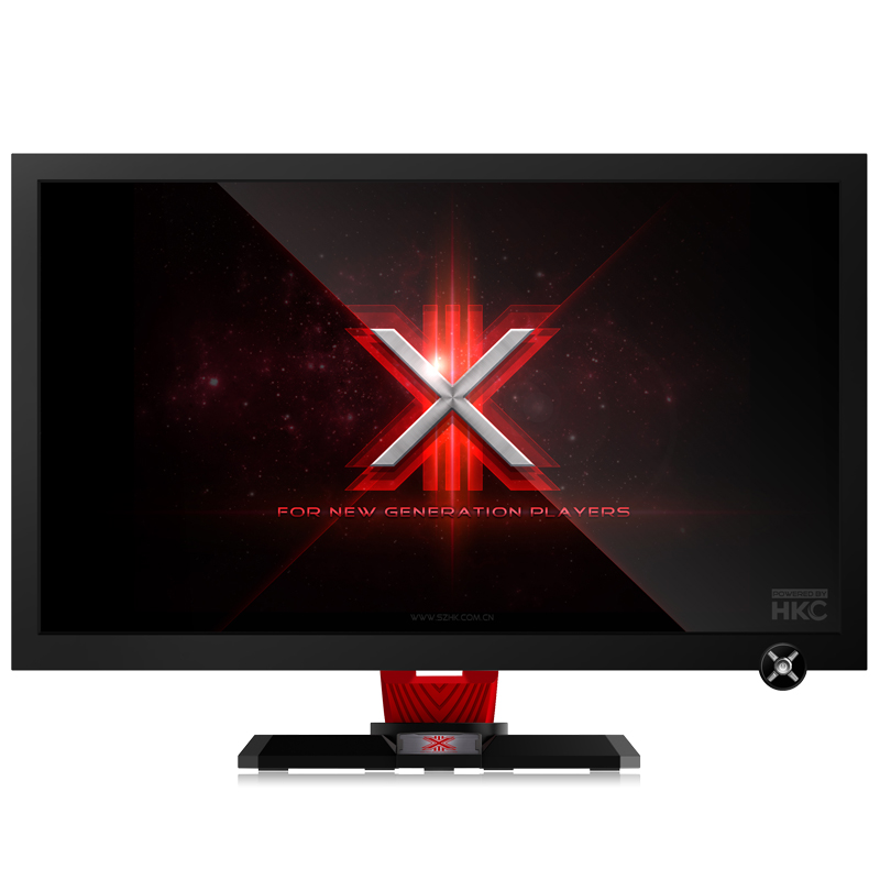 Планшет Игровой Купить 120гц