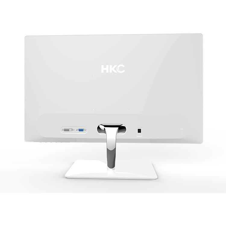 Купить ЖК-монитор hkc Ф3000 23-дюймовый компьютерный монитор без границ ...