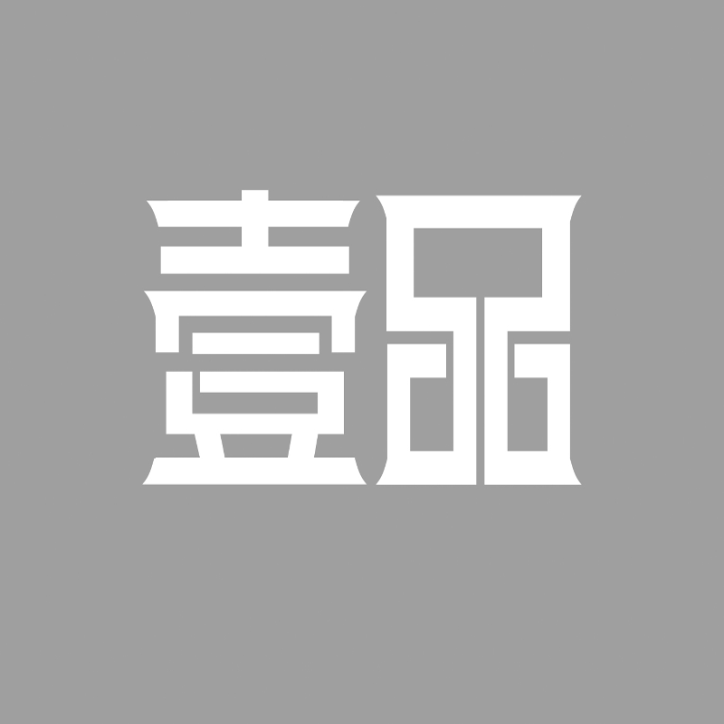 Baby壹品