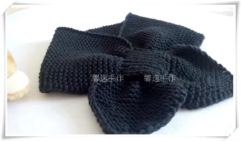Foulard enfant - Ref 2135752 Image 36
