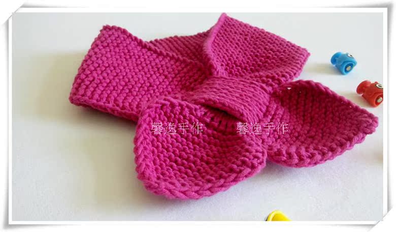 Foulard enfant - Ref 2135752 Image 32