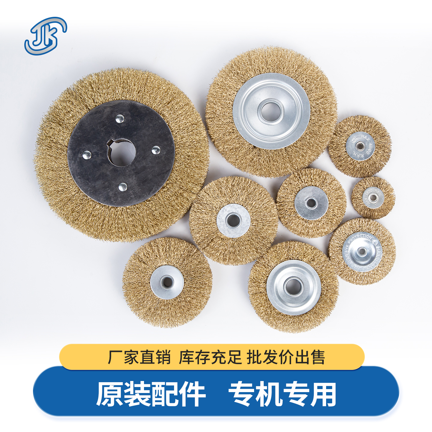 高效清洁之道：现代排屑机的多元解决方案