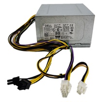 Dell 365W Power 3670 3670 3967 3980 3980 7020MT HU365 HU365 7VK45 D365EM-00