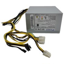 P300 P300 P310 P320 P410 P410 supply FSP400-40AGPAA graphics card 10 pin HK280-21PP