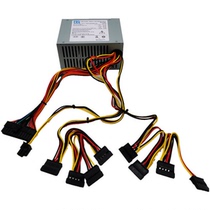 SeaConway video recorder power GW-M200HSDA GW-M200HSDA PSF250MP-60 PSF200M4 PSF200M4 KSF-250F4