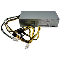 Lenovo 6 4 pin days comfort 510S Qitian M420 power PCH018 PCH018 PA-1181-7 upgrade graphics card 550W