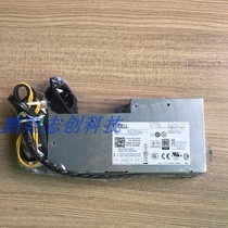 Dell 9010 2330 9020 All-in-one power supply L200EA-00 F200EU-01 D200EA-00
