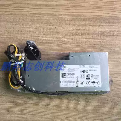 Dell 9010 2330 9020All power L200EA-00 F200EU-01 D200EA-00