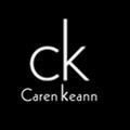 CAREN KEANN