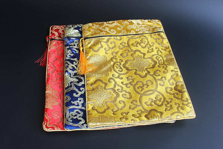 Coffret à bijoux - Ref 3108243 Image 12