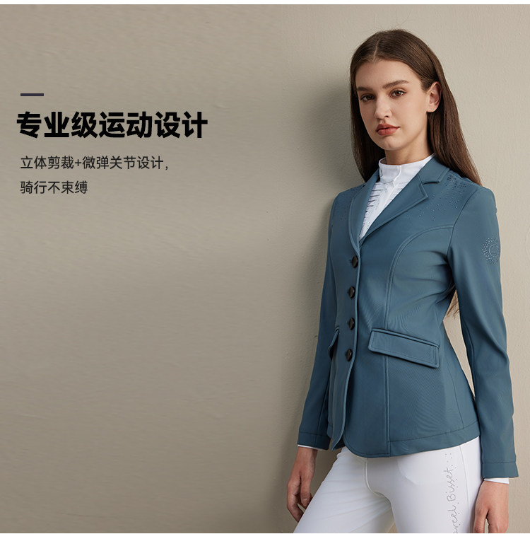 O1CN014U3Xxl1zxINtU1zcr_!!1132176780.jpg