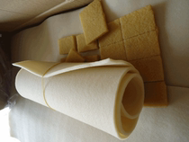 Sri Lanka imported large Zhang Shengsheng rubber block raw rubber rubbing white film can be used as sole raw rubber decontamination