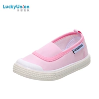 LU7CB020 PINK