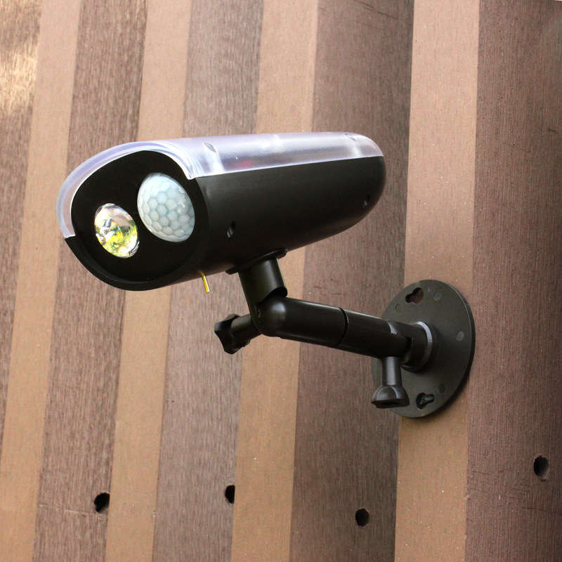 ���׿���̫���������Ӧ��BULEKEM-SD-PIR