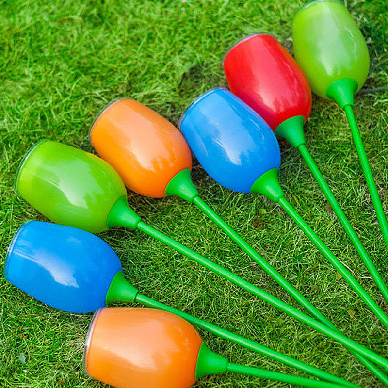 ���׿���̫���ܻ���ͥԺ��ƺ��