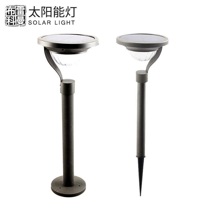 ���׿���̫���ܲ�ƺ��BULEKEM-CPD-LY