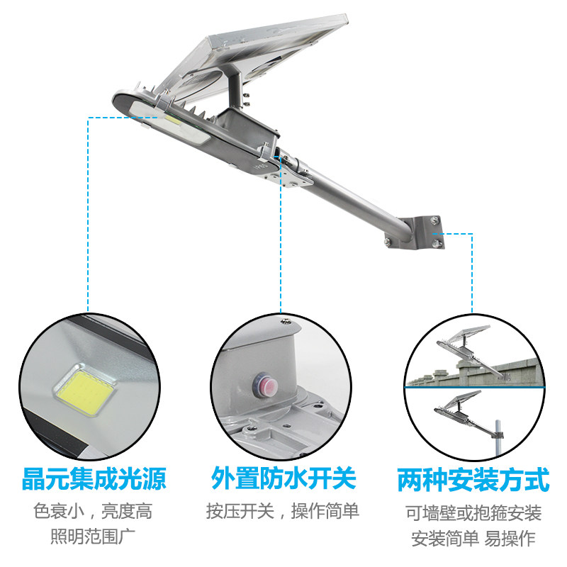 ���׿�����ũ��̫����·��BLKM-LD-06