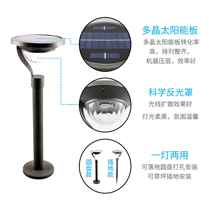 ���׿���̫���ܲ�ƺ��BULEKEM-CPD-LY