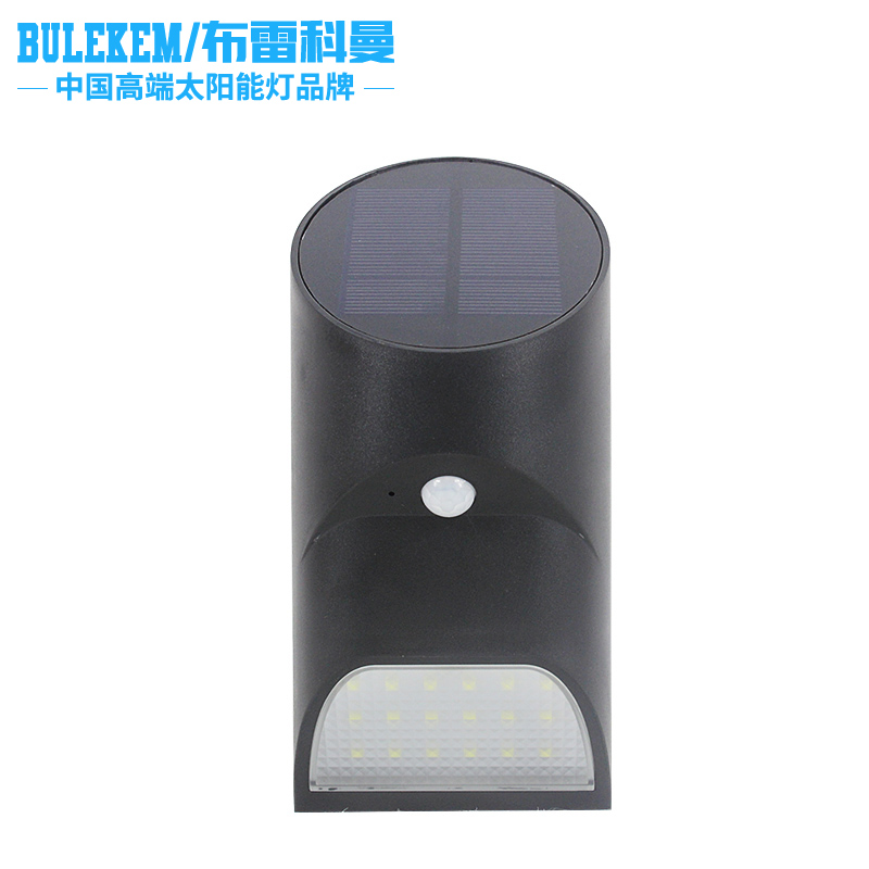 ���׿���̫���ܳ���led�����Ӧ��BLKM-BD-03