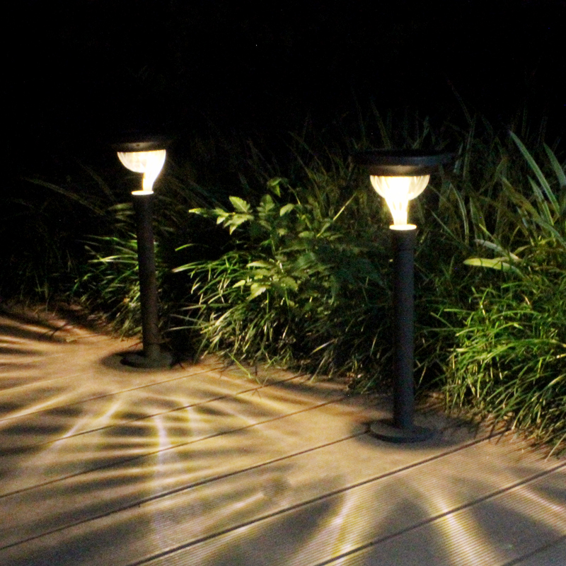 ���׿���̫���ܲ�ƺ��BULEKEM-CPD-LY