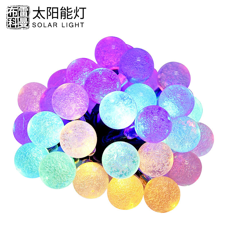 ���׿������ݿ�̫���ܲʵƴ�