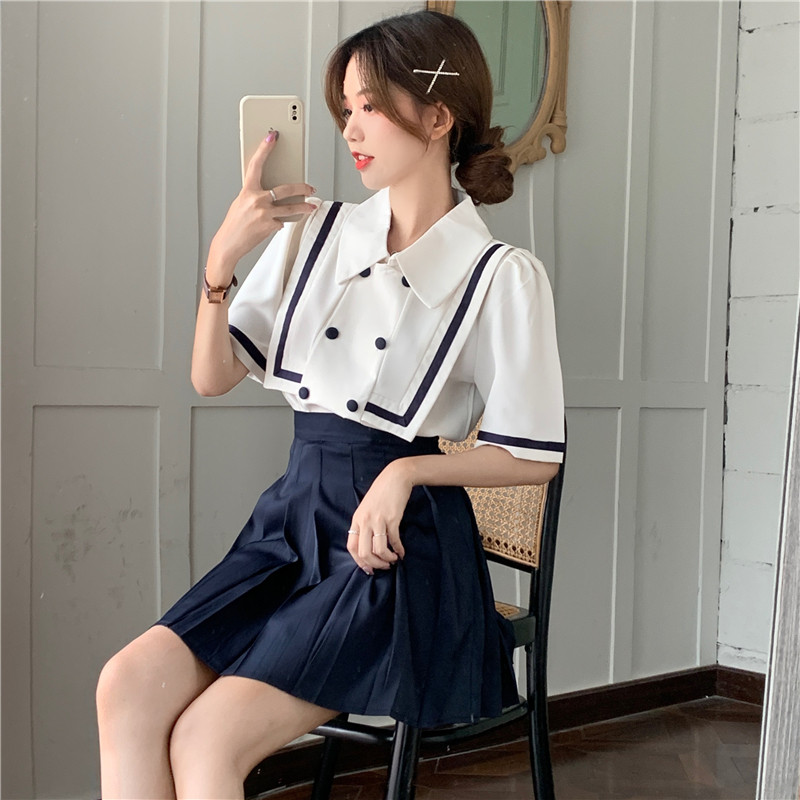 2021-06-12 161414.jpg