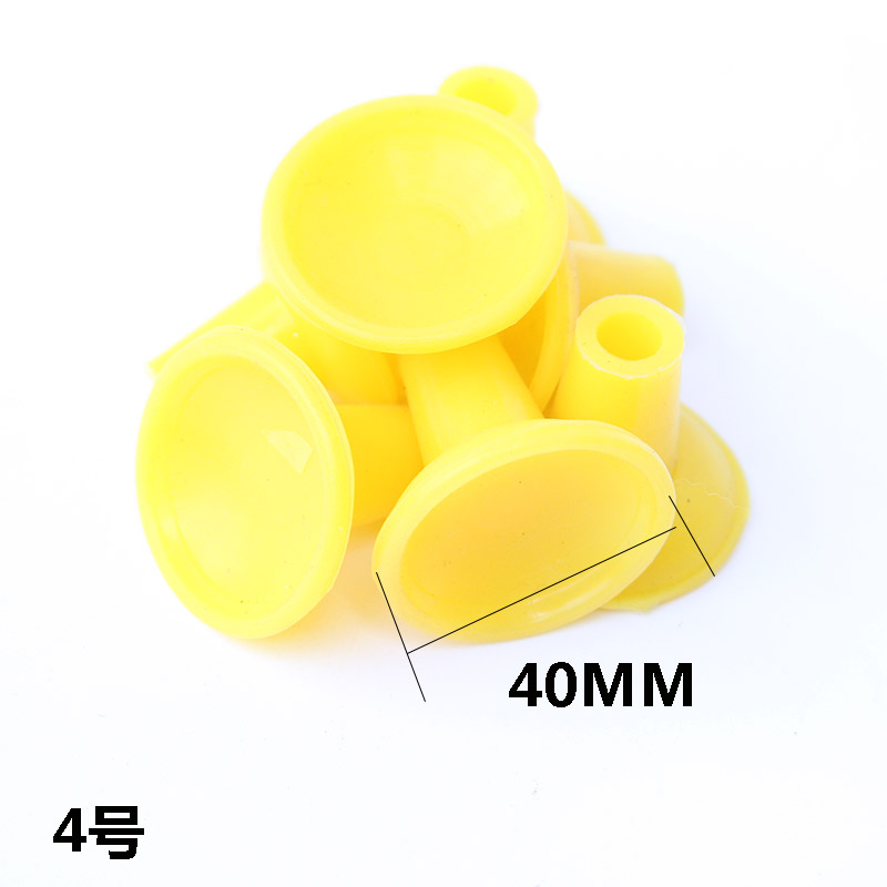 súng phun sơn khí nén w71	 Máy mài cốc điện khí nén van mài cốc cốc cao su hút cốc tuần tra công cụ van đầu nén khí 1 piston