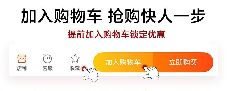 Máy nước nóng có gas Midea nước servo không khí lạnh tự nhiên 13/16 lít bồn tắm nhiệt độ không đổi chất chống đông NT1pro máy tăng áp nước nóng giá bình năng lượng mặt trời