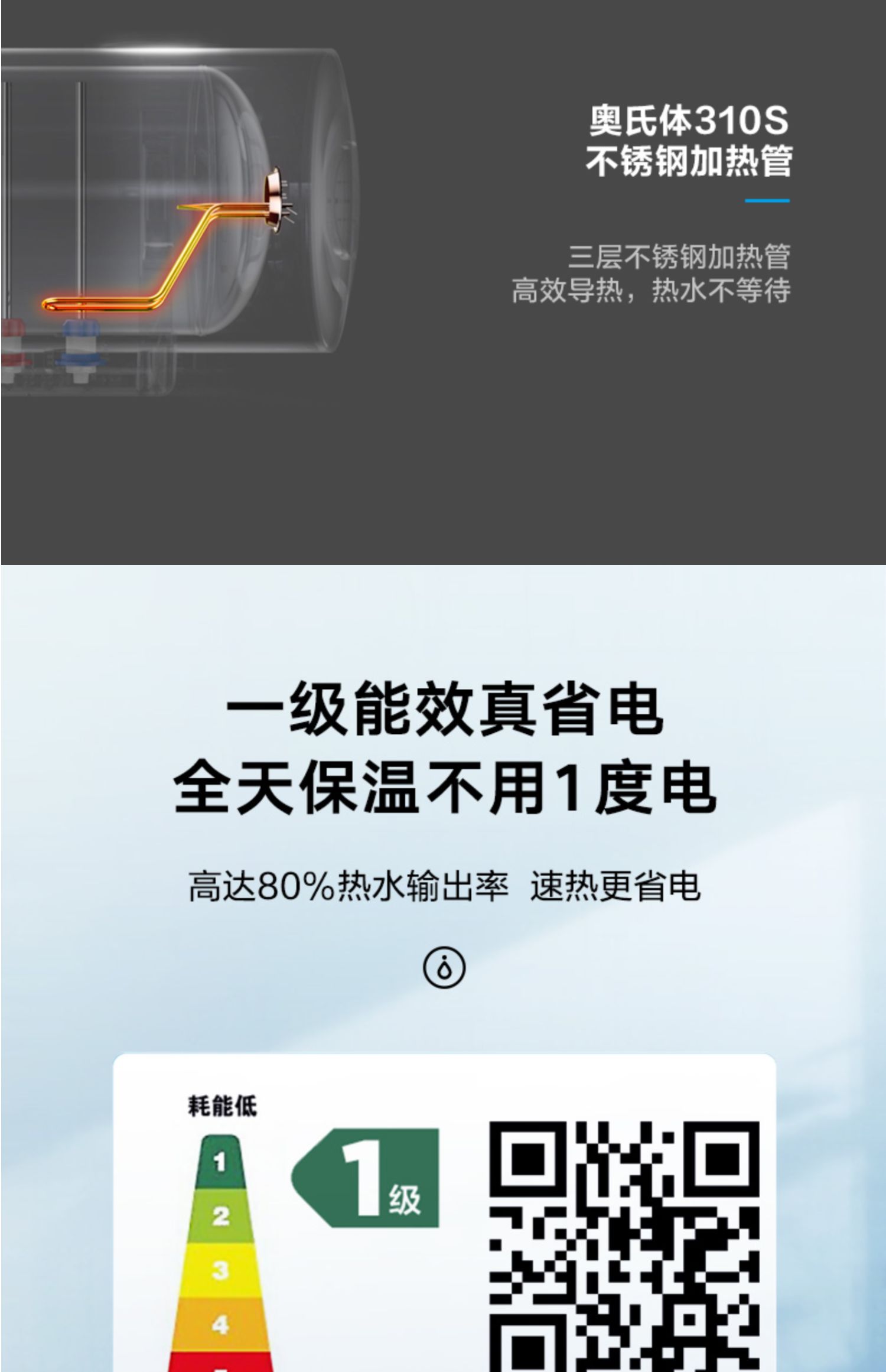 O1CN01f7TEa71iZcBLQvsRo_!!1132304427.jpg