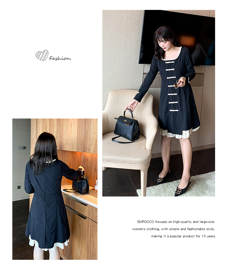 Robe été - Ref 3432991 Image 14