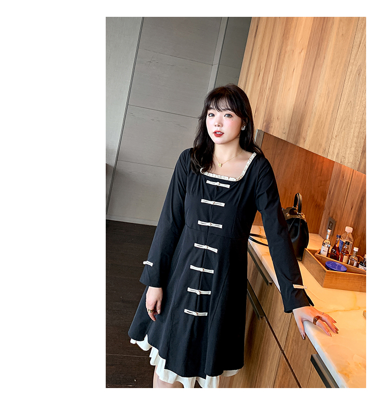 Robe été - Ref 3432991 Image 16