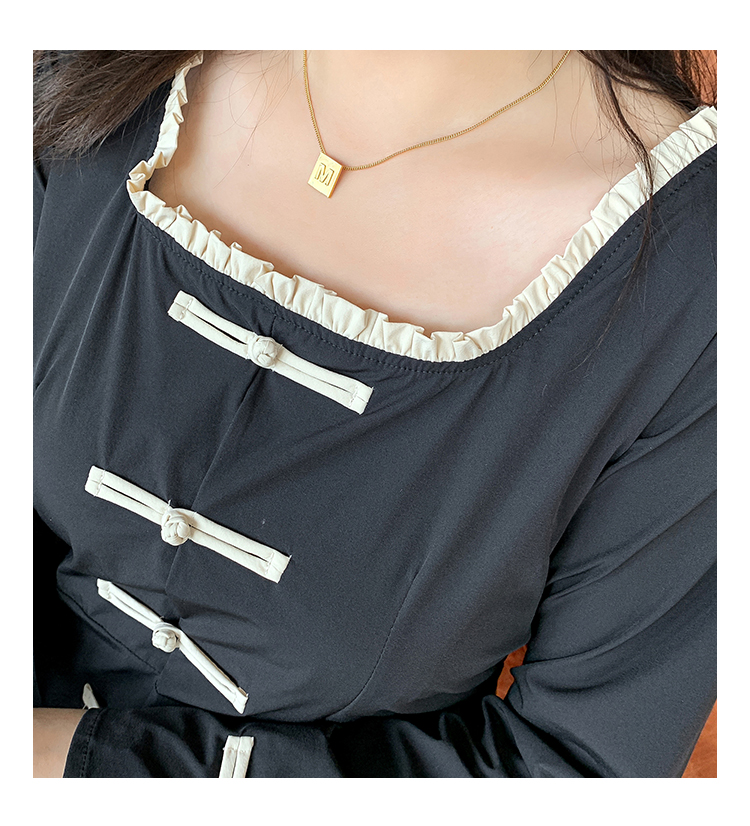 Robe été - Ref 3432991 Image 18