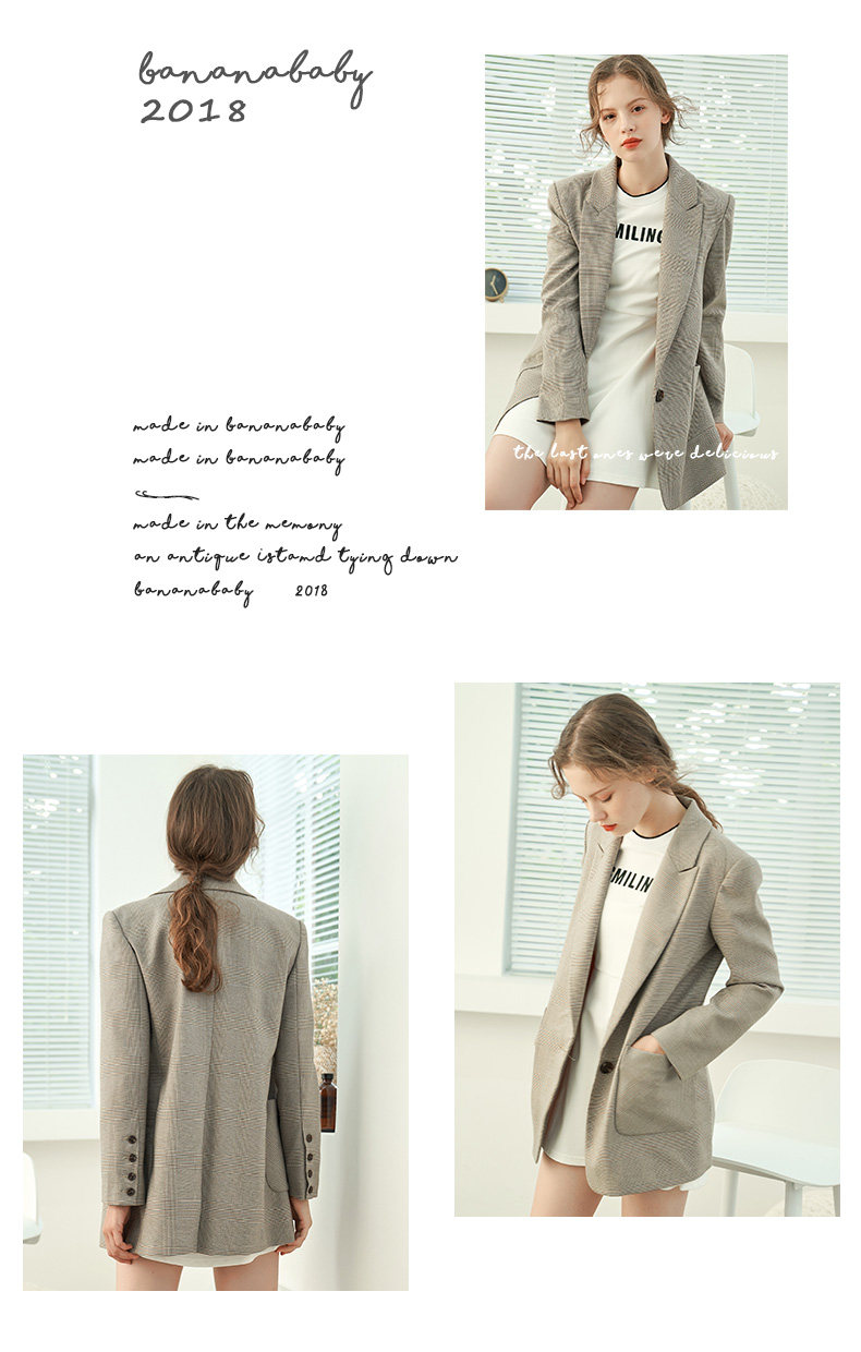 Veste pour femme - Ref 3218905 Image 17