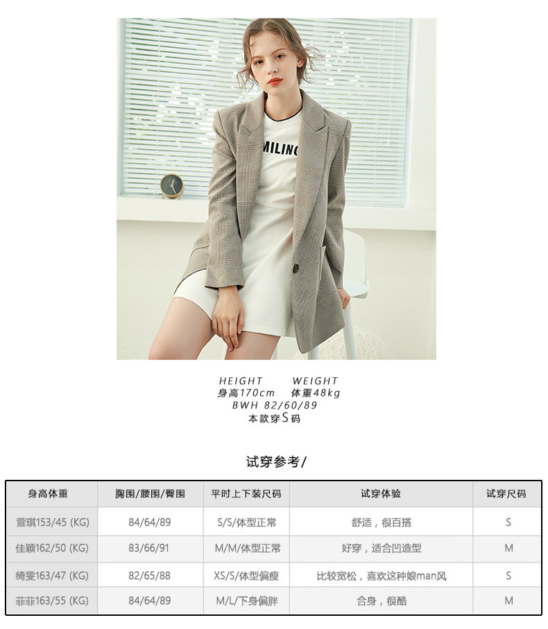 Veste pour femme - Ref 3218905 Image 20