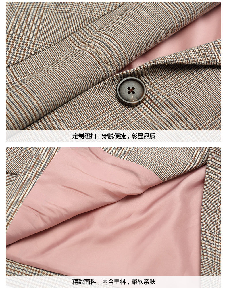 Veste pour femme - Ref 3218905 Image 24