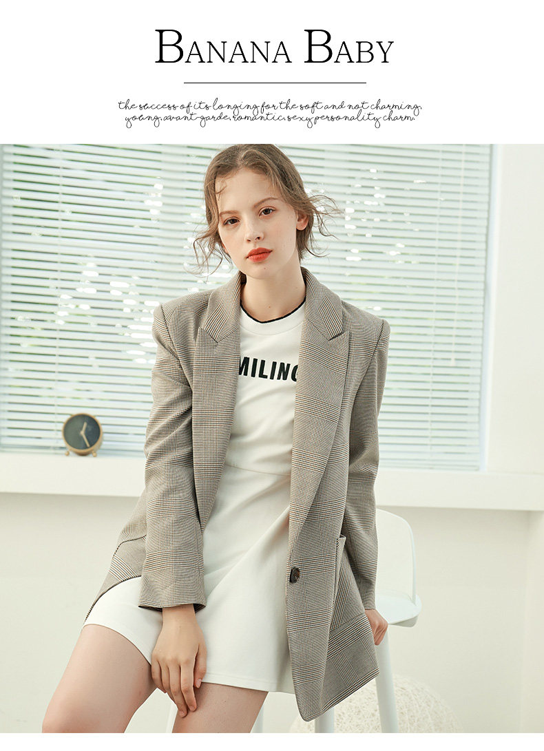 Veste pour femme - Ref 3218905 Image 7