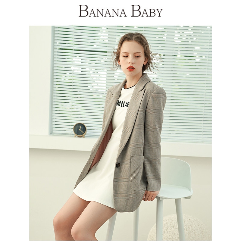 Veste pour femme - Ref 3218905 Image 4